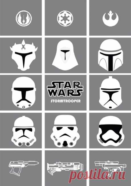 Star Wars STORMTROOPER - Vector Descarga inmediata estará listo para usted después de pago pasa a través. Obtendrá las imágenes. PNG y. SVG  Diseño: Star Wars STORMTROOPER - Vector  Archivo . CDR . JPEG  No hay órdenes de encargo! ** La imagen que estás viendo es la imagen digital. ** Recibirá la imagen digital como una