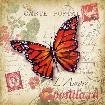 Картинки для декупажа: хорошее качество, красивые круглые картины по темам, дети прикольные, свадебное вино