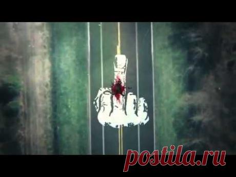 Жесткая правда о работе!!! Рабство 21 века!!!