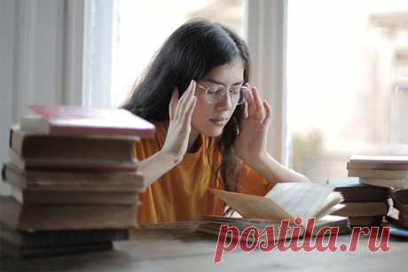 Что такое мигрень, откуда она берется и как проявляется. Какие есть способы лечения и медикаменты для снятия симптомов.