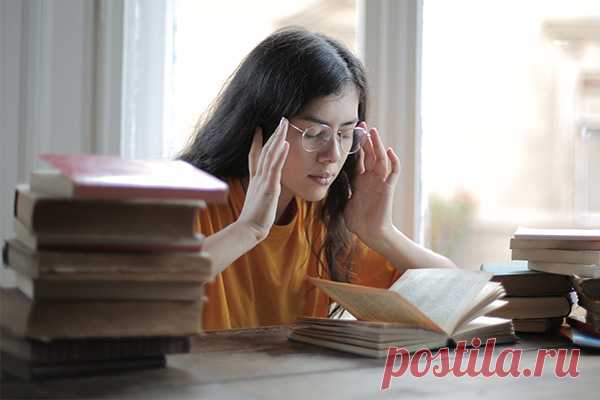 Что такое мигрень, откуда она берется и как проявляется. Какие есть способы лечения и медикаменты для снятия симптомов.