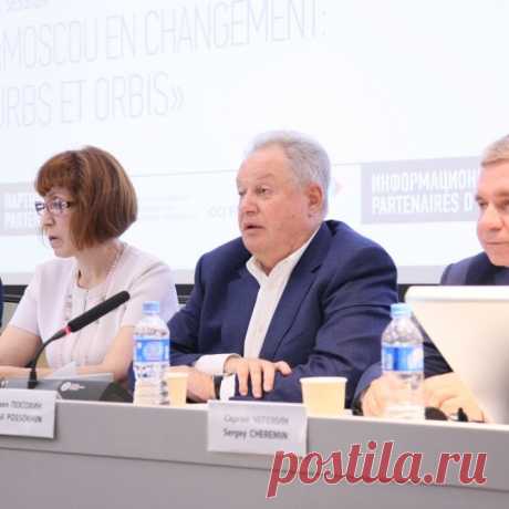 🕵 Информационный сайт о новостях судебной системы и законодательства
🔥 Горячие темы 🎥 Репортажи 💬 Интервью 📊 Аналитика 👀 Происшествия
📝 Статья: Продолжается спор о кредиторах застройщика элитного жилья
