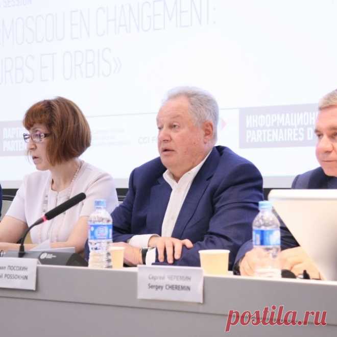 🕵 Информационный сайт о новостях судебной системы и законодательства
🔥 Горячие темы 🎥 Репортажи 💬 Интервью 📊 Аналитика 👀 Происшествия
📝 Статья: Продолжается спор о кредиторах застройщика элитного жилья