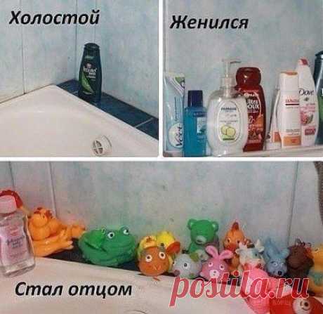 Одноклассники