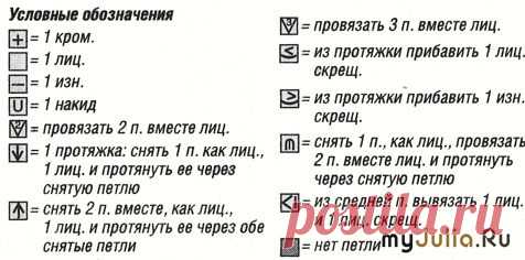 Розовый топ