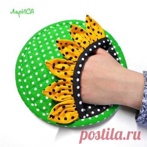 Письмо «18 новых идей для вас» — Pinterest — Яндекс.Почта