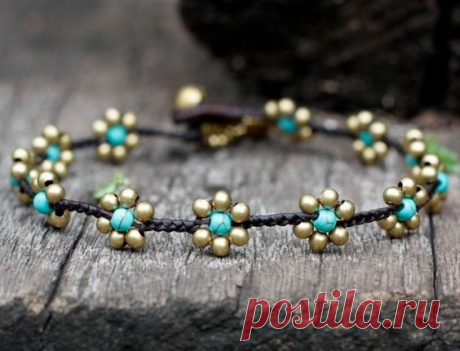 (1) Pinterest