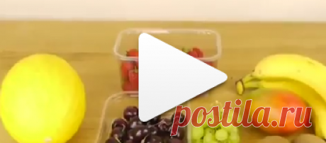 КУЛИНАРНЫЕ ХИТРОСТИ: БЫСТРО И ЛОВКО!!!