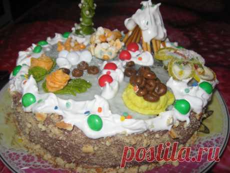 Мастика из сгущенки #мастика #торт #рецепт #кулинария 

Ингредиенты:

Сгущеное молоко – 150 г
Сахарная пудра – один стакан;
Лимонный сок – 1 ч. л.
Сухое молоко или сухие сливки – 1-1,5 стакана