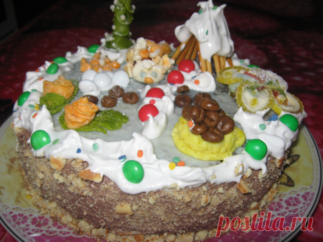 Мастика из сгущенки #мастика #торт #рецепт #кулинария 

Ингредиенты:

Сгущеное молоко – 150 г
Сахарная пудра – один стакан;
Лимонный сок – 1 ч. л.
Сухое молоко или сухие сливки – 1-1,5 стакана