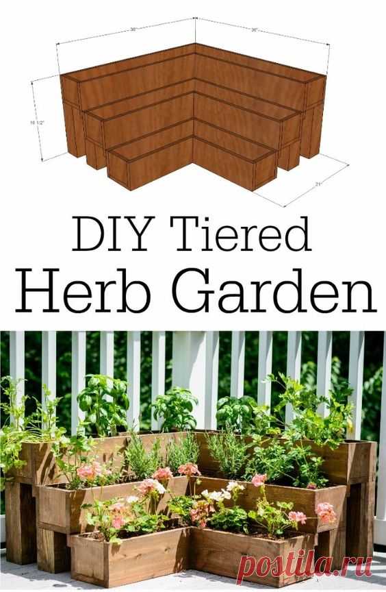 (1) 43 DIY Patio and Porch Decor Ideas
