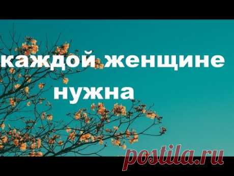 Новая выкройка-новые сумочки.(2023г)