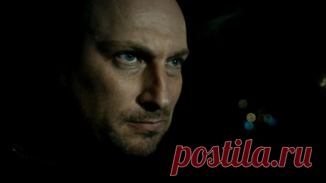 «Когда я уйду...» - Сильные стихи Дмитрия Нагиева, которые мало кто знает, а зря | Литература души | Яндекс Дзен