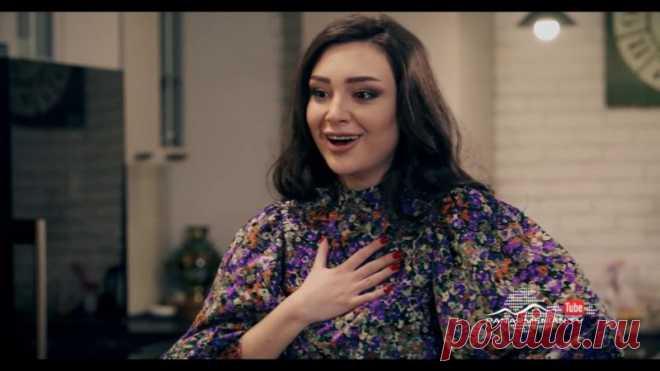 Shirazi Vard 31 / Ширази Вард 31 / Ширази Вард серия 31 / Ширази Вард сериал — HAYEROV TV