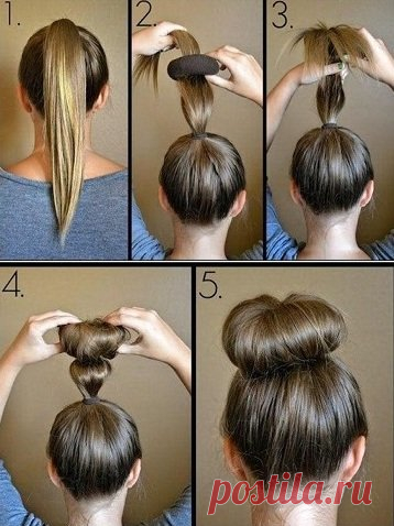 Кудри без вреда для волос (45 фото): видео-инструкция по завивке своими руками, как заплести, сделать выпрямителем чтобы получились, что делать если не держат, кудряшки на ночь на мокрые пряди, фото и цена