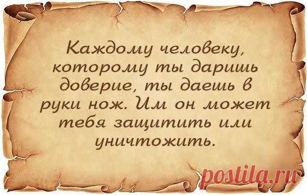 Хи-хи-хи...ржака!
((( إسكندر )))