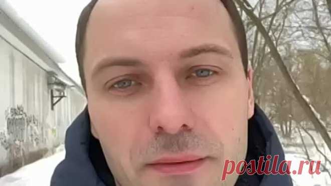 Техника дыхания! Исцеляется весь организм!