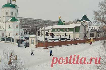 В Марий Эл запустили туристический портал. В Марий Эл презентовали туристический портал, рассказывающий о культуре и традициях народа мари, истории республики, уникальных архитектурных сооружениях и природных достопримечательностях. В создании проекта участвовали местные предприниматели, музеи и эксперты, для него в различных точках республики сняли 60 видео.
