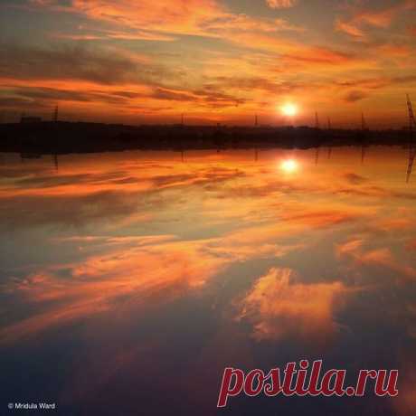 It's day 364 of 2016 and a new year is on its way and the possibilities are endless....We wish you a very happy New Year's Day!! And when the day is over, we wish you happiness, good health, love and luck, every day in the new year!!! 🥂🎆🎉🎈💝 #igglobalwomenclub #mextures #m3xtures #AGameofTones #nothingisordinary #fiftyshades_of_nature #heart_imprint #rsa_folknature  #rsa_outdoors #moody_nature #tv_landscapes #tv_allnature #pocket_allnature #allbeauty_addiction #ww_natu...