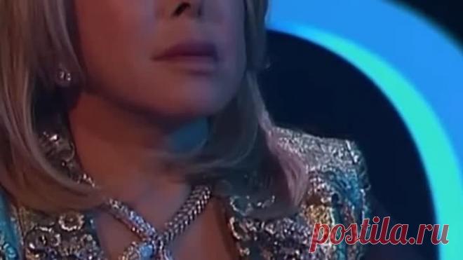 VID-20231013-WA0017.mp4