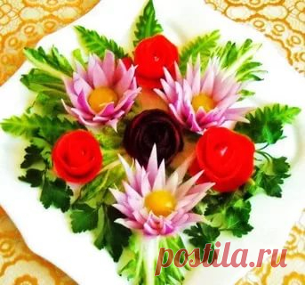 зелень для украшение блюд: 10 тыс изображений найдено в Яндекс.Картинках