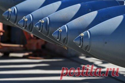 ВС России уничтожили штурмовой полк ВСУ под Гуляйполем ударами авиабомбы