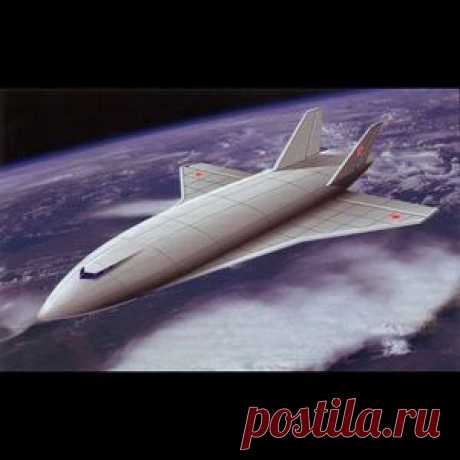 Советский атомный самолет В послевоенное время мир победителей был опьянен открывшимися ядерными возможностями. Причем речь идет не только об оружейном потенциале, но и вполне мирном использовании атома.