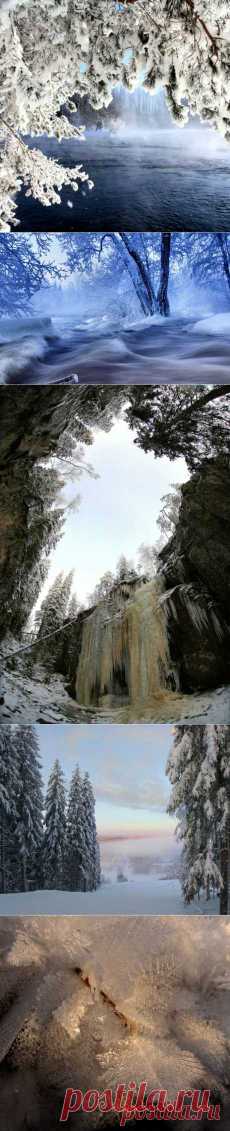 Посты с daypic.ru