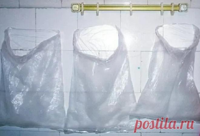 На чем экономили советские хозяйки. Если делать так же, то можно сэкономить не менее 10 000 | Отчаянная Домохозяйка | Яндекс Дзен