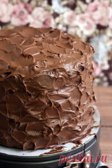 безумный шляпник - Шоколадный . Идеальный