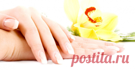 3% мазь от бородавок отзывы : отзывы людей и стоит ли применять препарат?