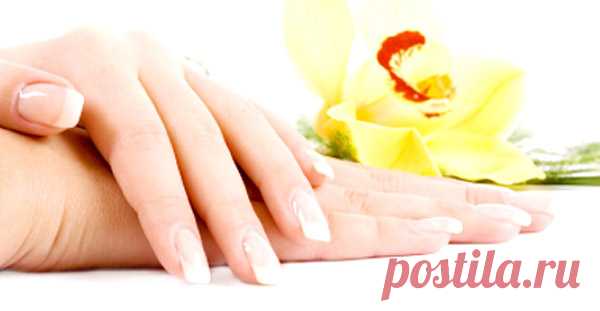 3% мазь от бородавок отзывы : отзывы людей и стоит ли применять препарат?