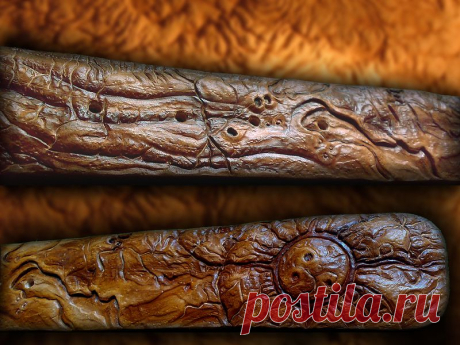 Просмотр изображения: купера12