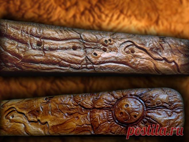 Просмотр изображения: купера12