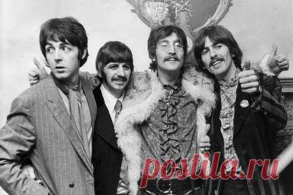 О каждом из участников группы The Beatles снимут фильм. О каждом из четырех участников британской рок-группы The Beatles снимут фильм. Режиссером картин выступит Сэм Мендес, а дистрибуцией киносериала займется компания Sony Pictures. Отмечается, что Пол Маккартни и Ринго Старр, а также семьи Джона Леннона и Джорджа Харрисона уже предоставили права на создание проекта.