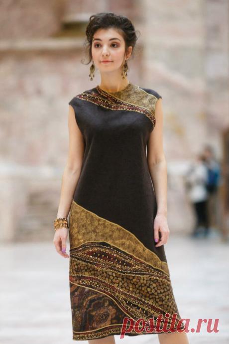 Творческая встреча с Е. Найденовой и Ю. Хабаровой в студии Шкатулочка (Москва) 22 апреля 19:00 - Ярмарка Мастеров - ручная работа, handmade