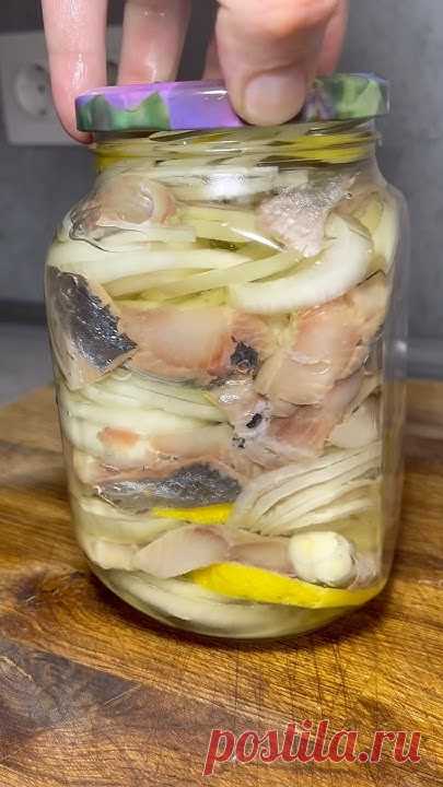 Лучшая закуска для новогоднего стола. #рецепты #рецепт