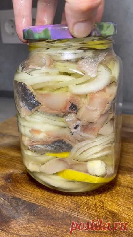 Лучшая закуска для новогоднего стола. #рецепты #рецепт