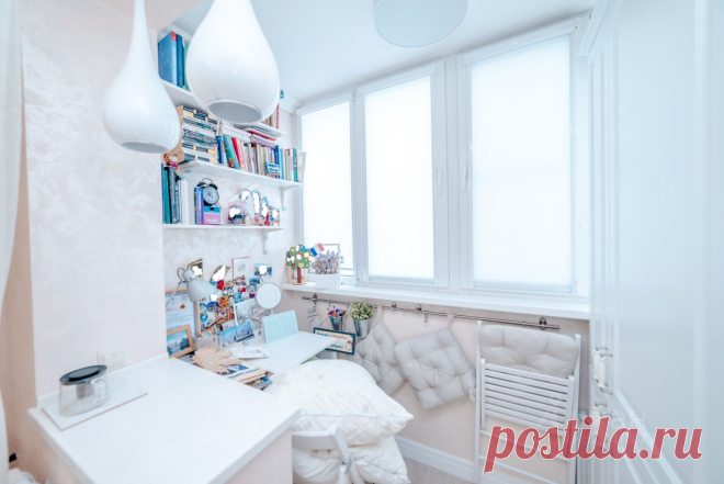 Продажа однокомнатной квартиры 43.5м² бул. Красногорский, 13к1, Красногорск, Московская область, мкр. Павшинская пойма м. Мякинино - база ЦИАН, объявление 247864777