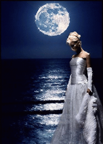 Google+ – #стихикв