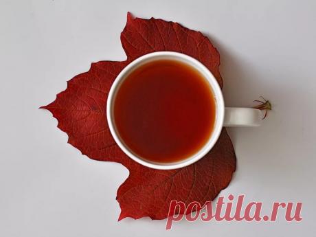 чай фото: 5 тыс изображений найдено в Яндекс.Картинках
