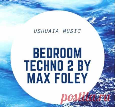 Download Ushuaia Music Bedroom Techno 2 by Max Foley [WAV, MiDi] - Musicvibez | 14 August | 171 MB Inspired by the big names of todays Techno & Tech House Scene like Green Velvet, UMEK, Jay Lumen, Layton Giordani, Adam Beyer, ANNA, Charlotte de Witte, Solardo, Camelphat, Fisher, Prok & Fitch, Chris Lake and many more. This Pack is a must have for every Techno & Tech House Producer out there!