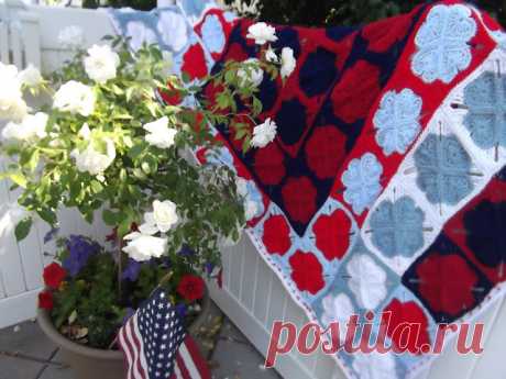 Apple Blossom Мечты: Crazy Heart- Часть 3 TA Дах !!!