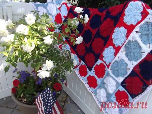 Apple Blossom Мечты: Crazy Heart- Часть 3 TA Дах !!!