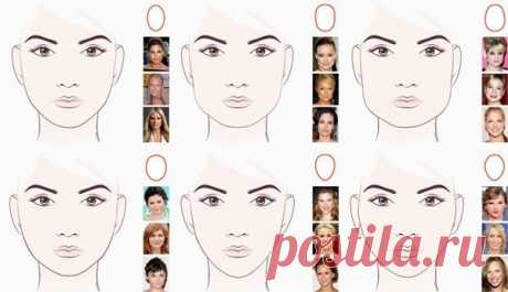 Как лучше - с челкой или нет (51 фото), мнение стилистов: за и против, молодит или старит девушку, фото, видео