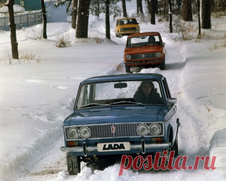 “677 вызывает 4104, прием!”: почему система названий советских автомобилей - это гениально Вечно живой и вечно мудрый Оби-ван Кеноби любил повторять: “Все, Люк, зависит от точки зрения…”. Гениальная фраза для джедая, на тот момент уже сраженного световым мечом. И вот вам прямое и жирное доказательство мудрости слов старого Бена...