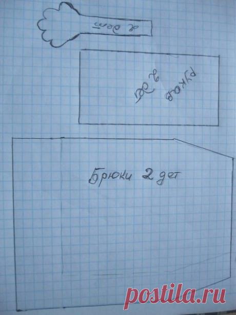 Фофуча-мания | ВКонтакте