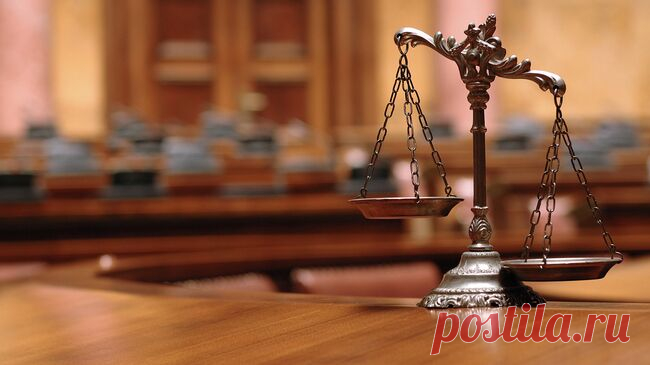 На Кубани осудили мужчину, передававшего СБУ данные о ПВО