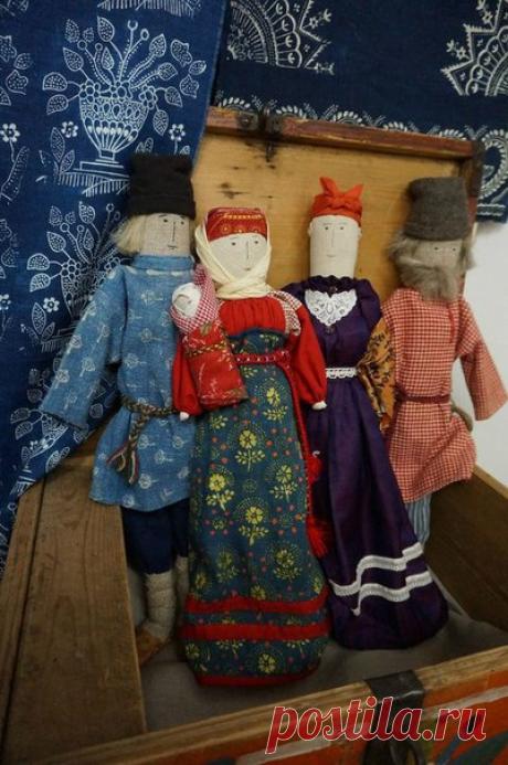 Уважаемые друзья мастера-кукольники!
"СЕМЬЯ" - такова тема
III Фестиваля русской традиции и культуры "Соборное поле", который будет проходить в г. Устюжна с 11 по 18 июня 2018 года.
Показать полностью…