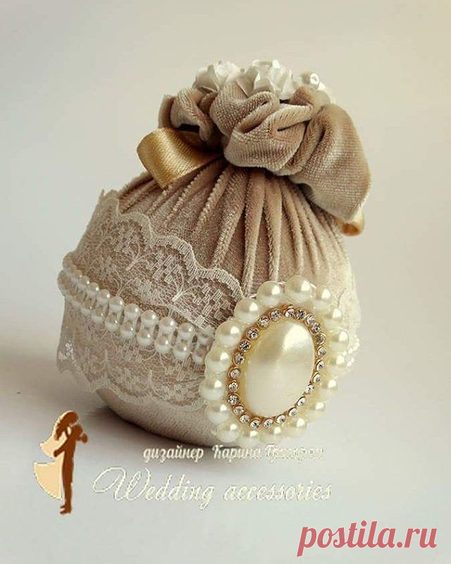 wedding_accessories_erevan's Instagram Media 1360191724614139887_2939503259 - Instagy